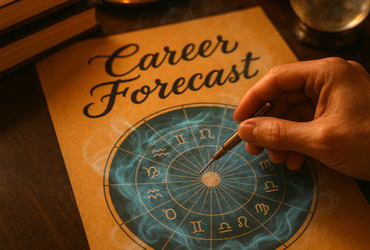 career_img
