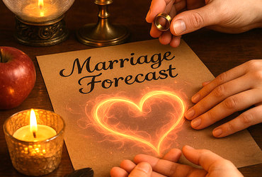 marriage_img